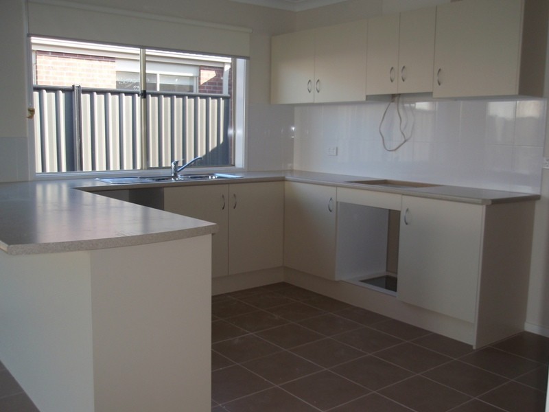 Lot 1084, 17 Sherrington Grange, Derrimut VIC 3030