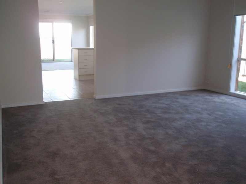 Lot 1084, 17 Sherrington Grange, Derrimut VIC 3030