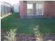 Lot 1084, 17 Sherrington Grange, Derrimut VIC 3030