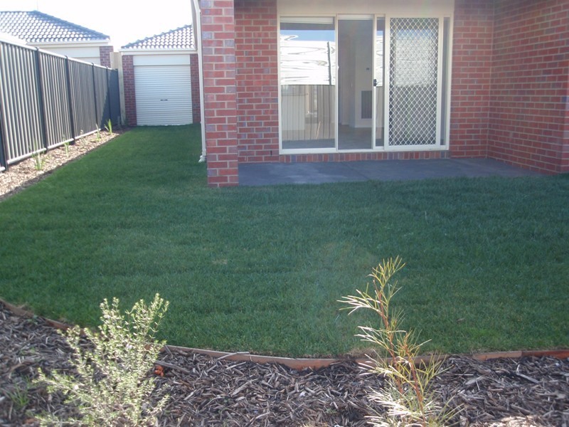 Lot 1084, 17 Sherrington Grange, Derrimut VIC 3030
