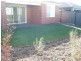 Lot 1084, 17 Sherrington Grange, Derrimut VIC 3030