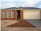 Lot 1084, 17 Sherrington Grange, Derrimut VIC 3030