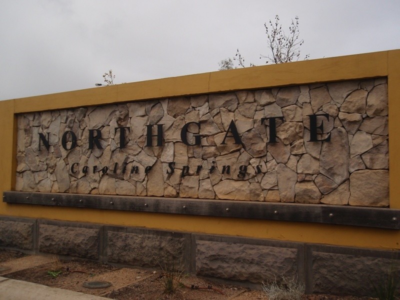 Lot 585, 44 Olsen Retreat, Caroline Springs VIC 3023