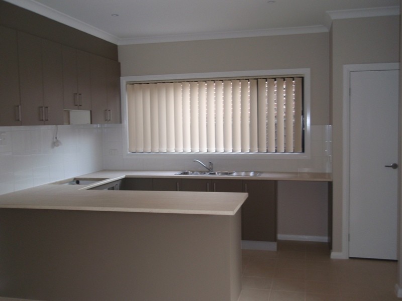 Lot 585, 44 Olsen Retreat, Caroline Springs VIC 3023