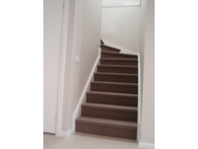 Lot 585, 44 Olsen Retreat, Caroline Springs VIC 3023