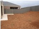 Lot 585, 44 Olsen Retreat, Caroline Springs VIC 3023