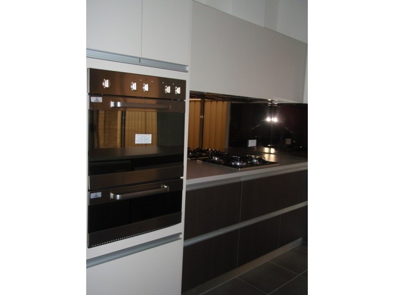 27 Gardenia Street, Caroline Springs VIC 3023