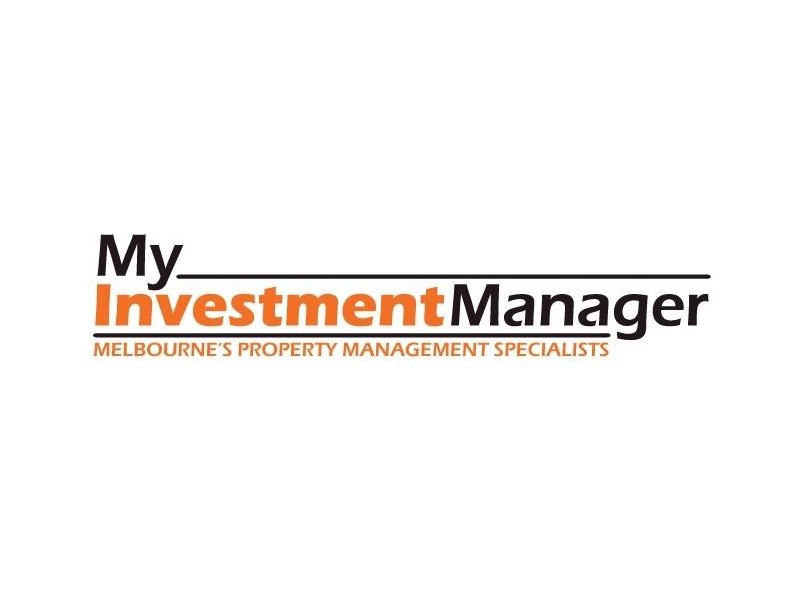 107 Station Road, Woodridge QLD 4114