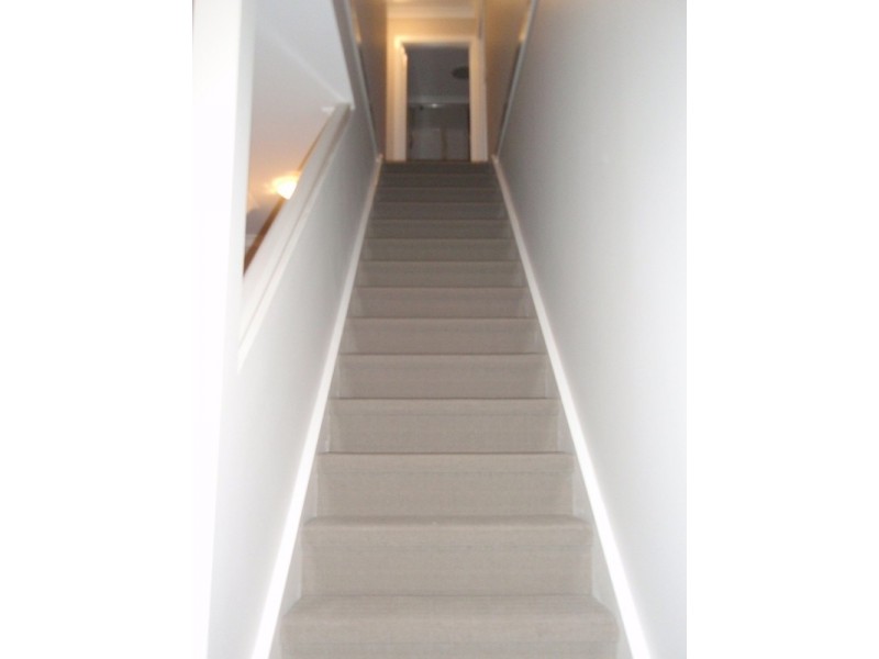 Lot 22, 26 Hawksbury Green, Caroline Springs VIC 3023