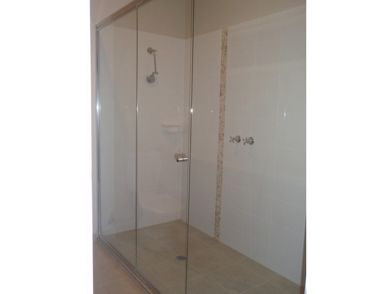 Lot 22, 26 Hawksbury Green, Caroline Springs VIC 3023