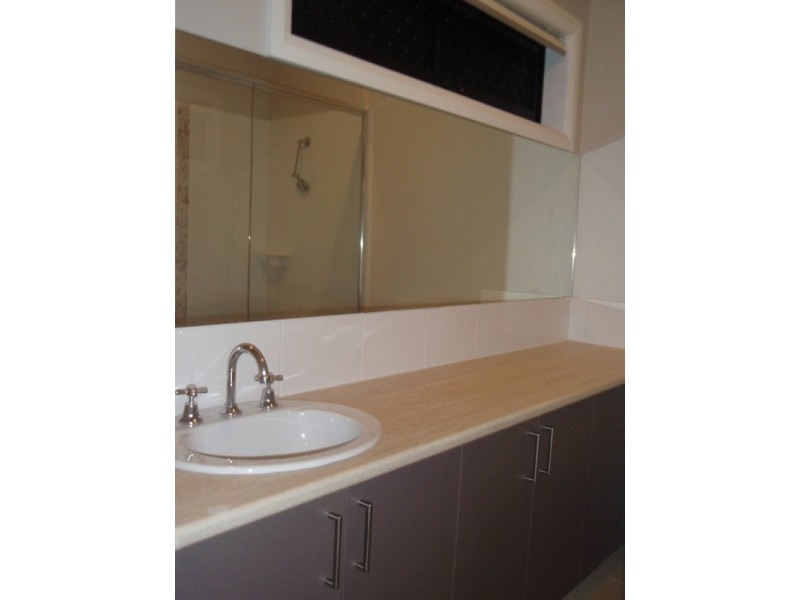 Lot 22, 26 Hawksbury Green, Caroline Springs VIC 3023