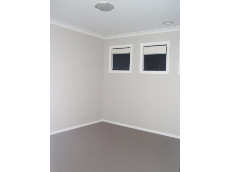 Lot 22, 26 Hawksbury Green, Caroline Springs VIC 3023