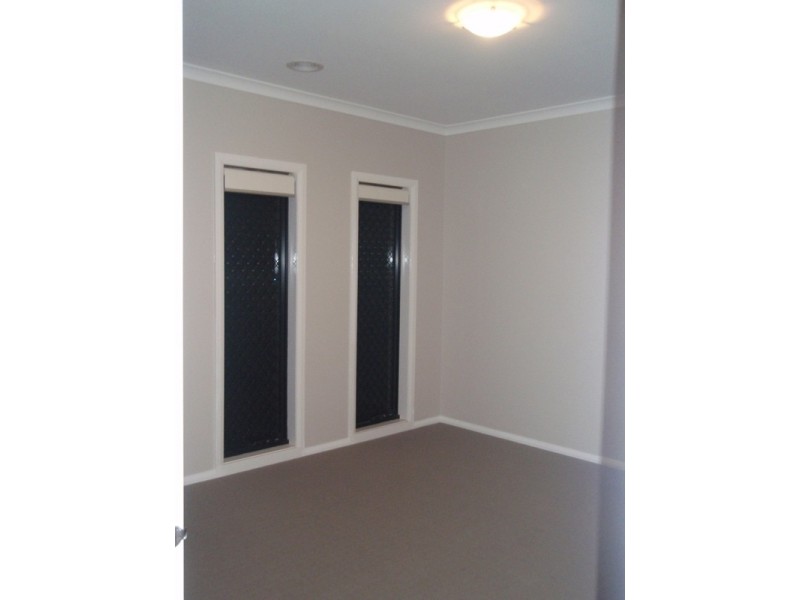 Lot 22, 26 Hawksbury Green, Caroline Springs VIC 3023