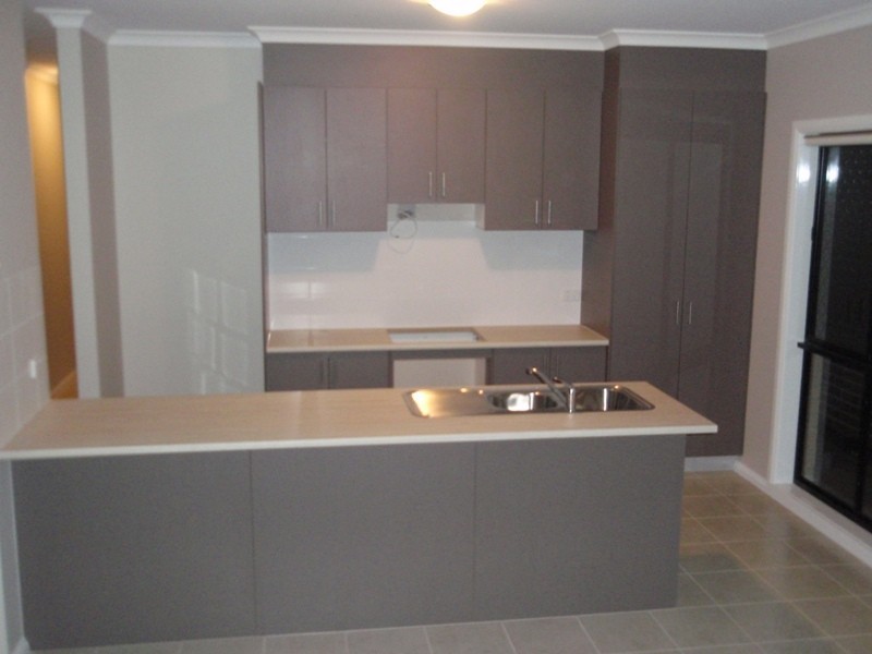 Lot 22, 26 Hawksbury Green, Caroline Springs VIC 3023