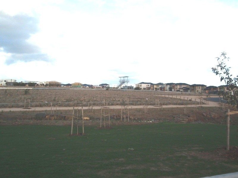 Lot 22, 26 Hawksbury Green, Caroline Springs VIC 3023