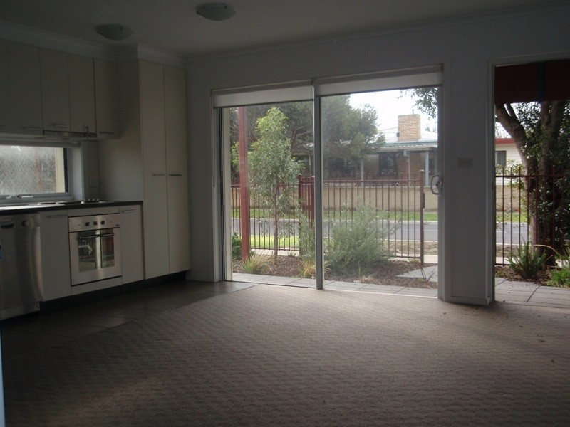 7/11 Kent Street, Braybrook VIC 3019