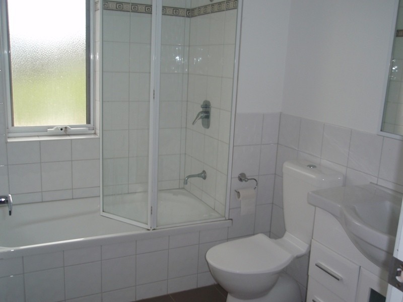 7/11 Kent Street, Braybrook VIC 3019