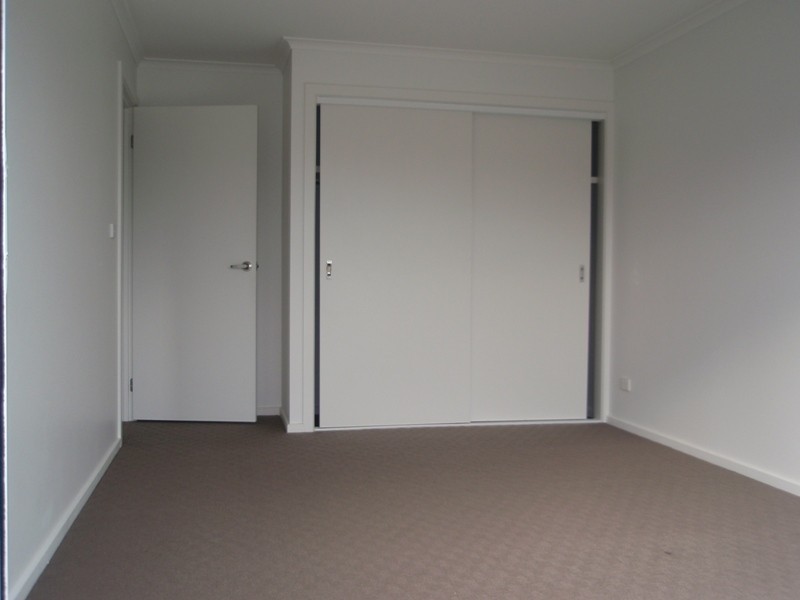 7/11 Kent Street, Braybrook VIC 3019