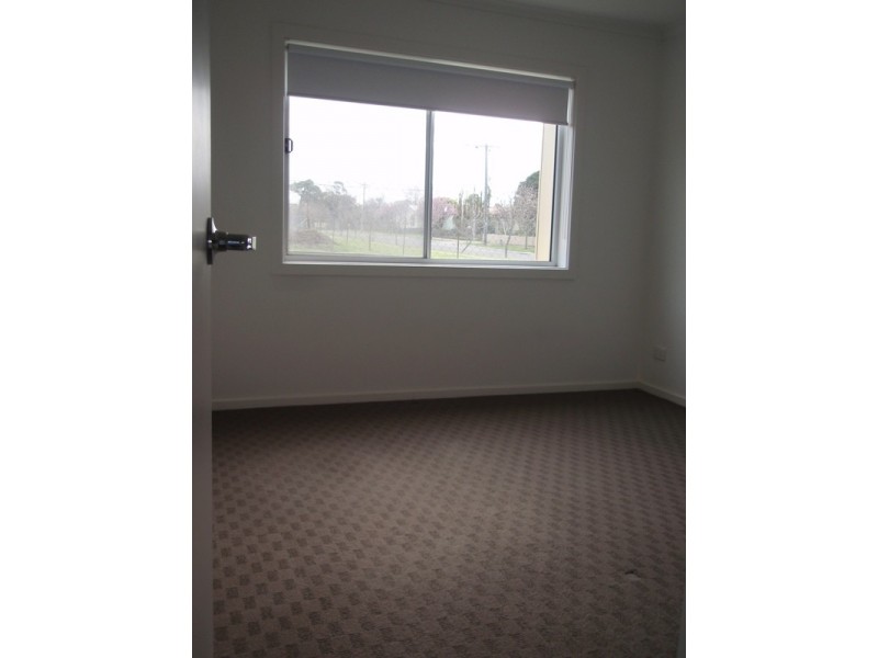 7/11 Kent Street, Braybrook VIC 3019