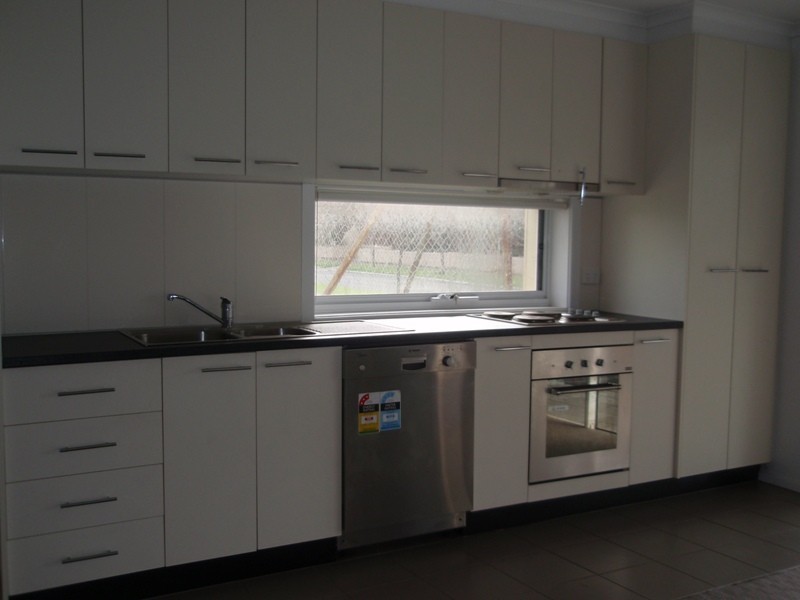 7/11 Kent Street, Braybrook VIC 3019