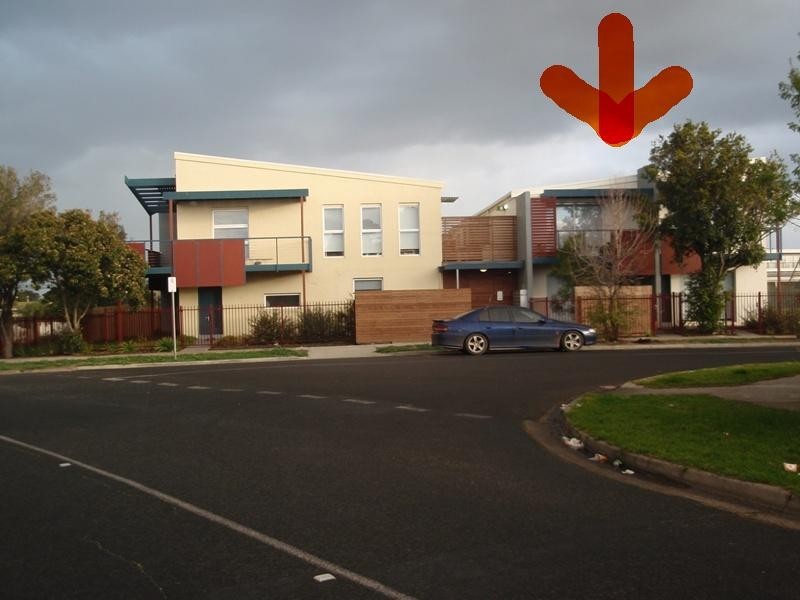 7/11 Kent Street, Braybrook VIC 3019