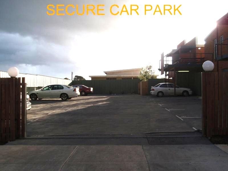 7/11 Kent Street, Braybrook VIC 3019