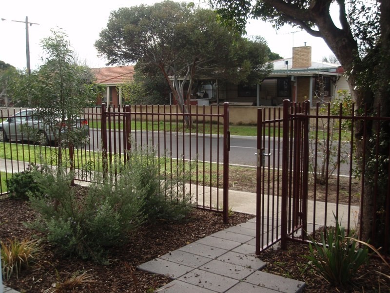 7/11 Kent Street, Braybrook VIC 3019