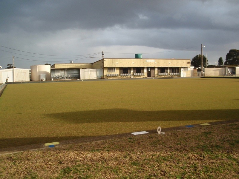 7/11 Kent Street, Braybrook VIC 3019