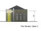Lot 333, 5 Landcox Way, Caroline Springs VIC 3023