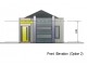 Lot 333, 5 Landcox Way, Caroline Springs VIC 3023