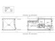 Lot 333, 5 Landcox Way, Caroline Springs VIC 3023