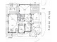Lot 70, 1/70 Ravida Avenue, Melton West VIC 3337