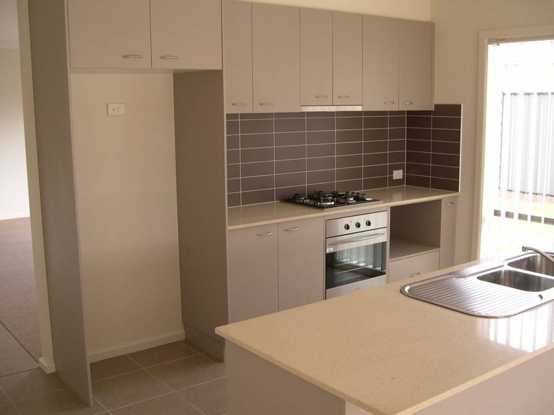 Lot 906, L906 Jeremy Street, Tarneit VIC 3029
