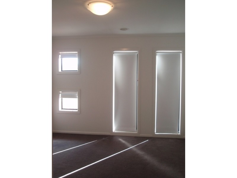 Lot 906, L906 Jeremy Street, Tarneit VIC 3029