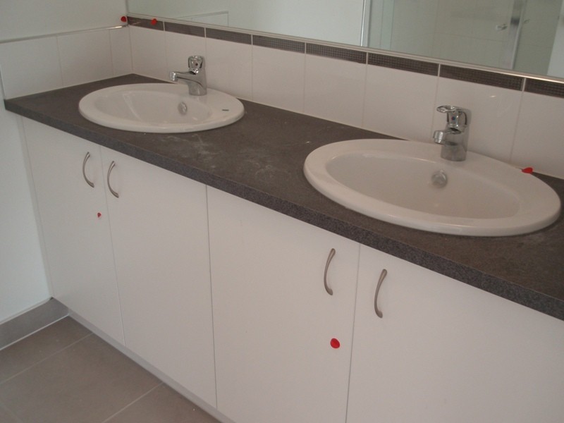 Lot 906, L906 Jeremy Street, Tarneit VIC 3029