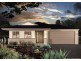 Lot 8, 8 Botanical Drive, Truganina VIC 3029