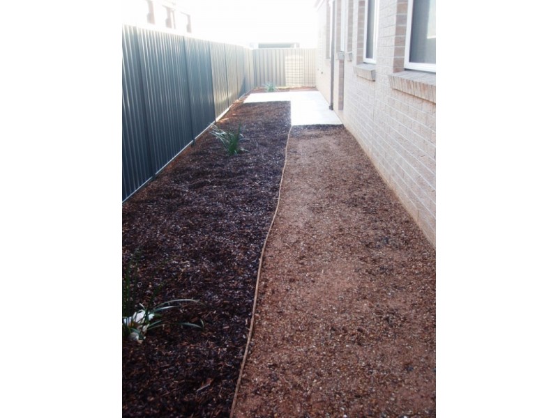 Lot 121, 121 Romek Way, Truganina VIC 3029