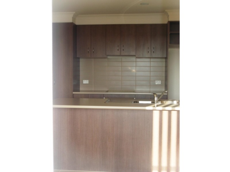 Lot 121, 121 Romek Way, Truganina VIC 3029