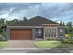 Lot 77, 77 Dobson Grove, Truganina VIC 3029
