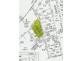 Lot 77, 77 Dobson Grove, Truganina VIC 3029
