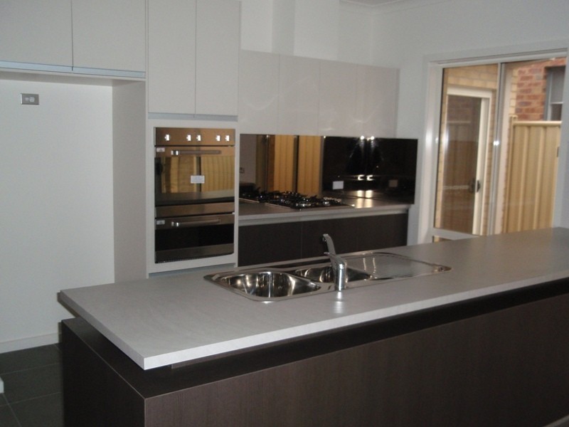 Lot 14, 14 Gardenia Way, Caroline Springs VIC 3023