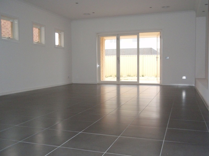 Lot 14, 14 Gardenia Way, Caroline Springs VIC 3023