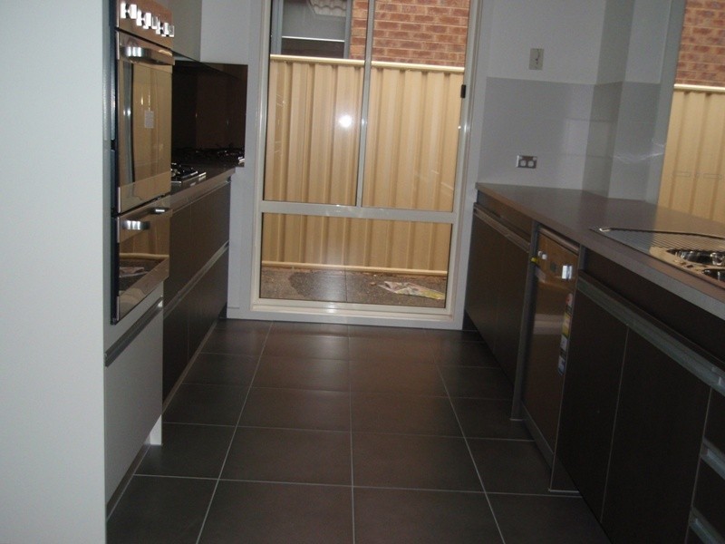 Lot 14, 14 Gardenia Way, Caroline Springs VIC 3023