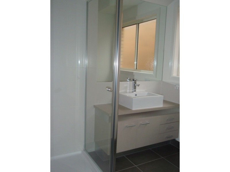 Lot 14, 14 Gardenia Way, Caroline Springs VIC 3023