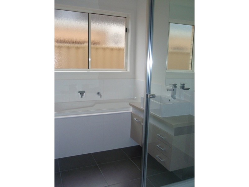 Lot 14, 14 Gardenia Way, Caroline Springs VIC 3023