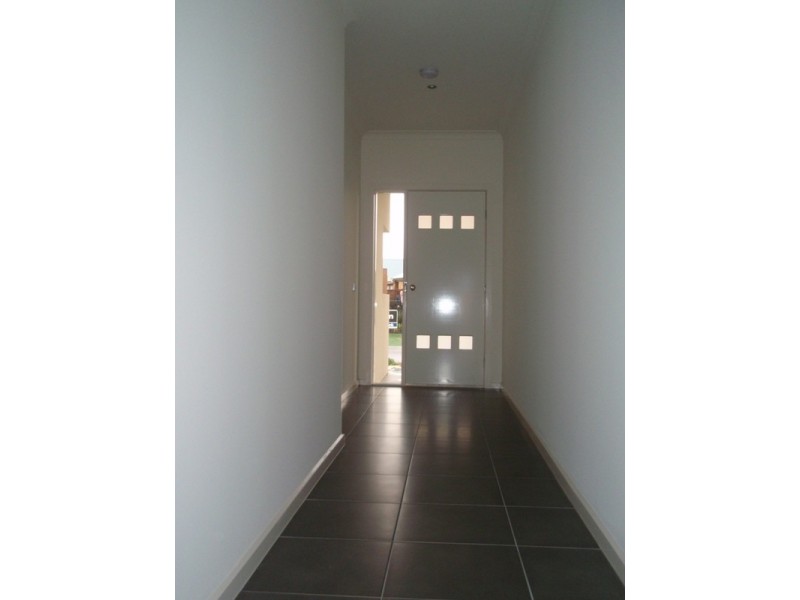 Lot 14, 14 Gardenia Way, Caroline Springs VIC 3023