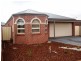 16 Pangbourne Avenue, Melton VIC 3337