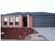 Lot 1076, 10 Sherrington Grange, Derrimut VIC 3030
