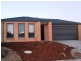 Lot 1076, 10 Sherrington Grange, Derrimut VIC 3030