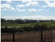 Lot 1636, 1636 Celebration Point, Sanctuary Lakes VIC 3030